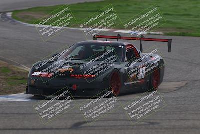 media/Jan-24-2026-Speed Ventures (Sat) [[516b58eadb]]/Red/Session 2 (Off Ramp)/